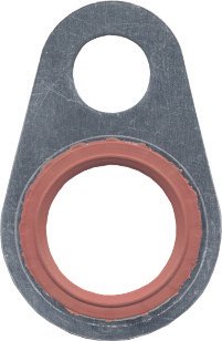 730392atc AC Sealing Washers - OEM Grade A/C System Seals – Sherco-Auto
