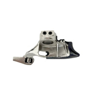 Sicam / Bosch / M&B Stainless Steel Mount / Demount Head
