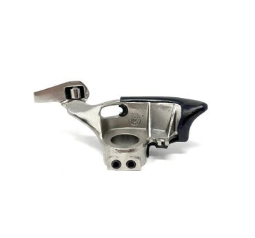 Sicam / Bosch / M&B Stainless Steel Mount / Demount Head