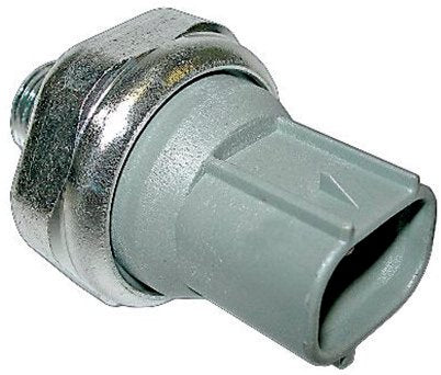 Cycling Pressure Switch LEXUS 1994-1999 MITSUBISHI 1999-2003 TOYOTA 1993-2009 - each