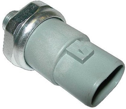 Trinary Pressure Switch ACURA 2001-2008 - each