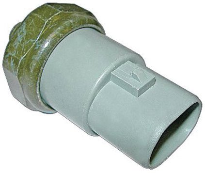 Trinary Pressure Switch TOYOTA 1990-2003 - each