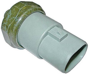Trinary Pressure Switch TOYOTA 1990-2003 - each