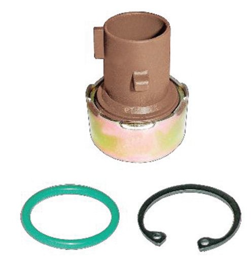Low Cut-Out Pressure Switch BUICK 1985-2003 CADILLAC 1986-2003 - each
