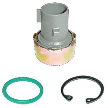 Cooling Fan Pressure Switch CHEVROLET 1986-2004 GMC 1994-1994 - each