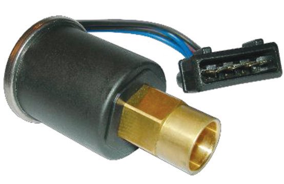 Trinary Pressure Switch VOLKSWAGEN 1992-2003 - each