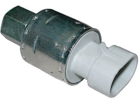 High Cut-Out Pressure Switch AUDI 1994-1998 CADILLAC 1994-2002 - each