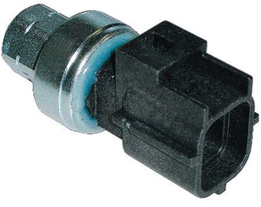 Pressure Transducer DODGE 2001-2007 JEEP 2002-2004. each