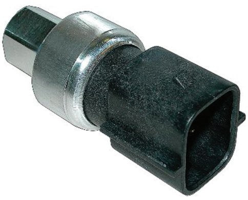Binary Pressure Switch MAZDA 2001-2006 MERCURY 2000-2007 - each