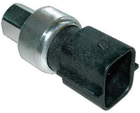 Binary Pressure Switch MAZDA 2001-2006 MERCURY 2000-2007 - each