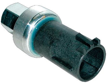 Pressure Transducer FORD 1999-2011 LINCOLN 1998-2011 - each