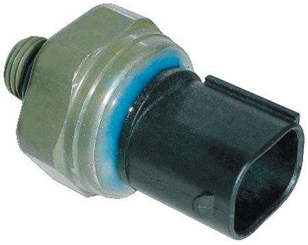 Pressure Transducer MW 1995-2010 MINI 2002-2010 - each