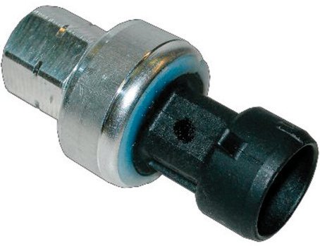 Pressure Transducer OLDSMOBILE 1994-2004 PONTIAC 1993-2007 - each