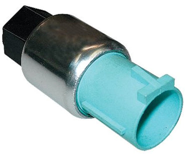 Compressor Mounted Low Cut-Out Pressure Switch FORD 2006-2008 - each