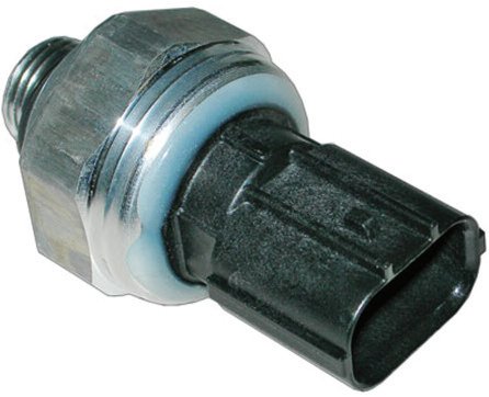 Pressure Transducer ACURA 2005-2011 HONDA 2006-2009 - each