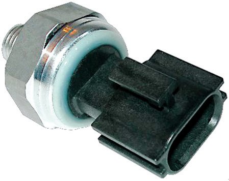 Pressure Transducer NISSAN/DATSUN 2000-2009 - each