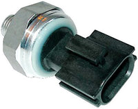 Pressure Transducer NISSAN/DATSUN 2000-2009 - each