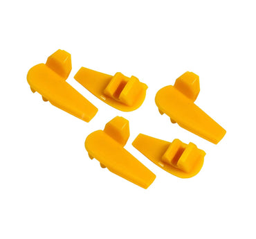 Ranger Tire Changer Front/Nose Inserts - 5 Pack