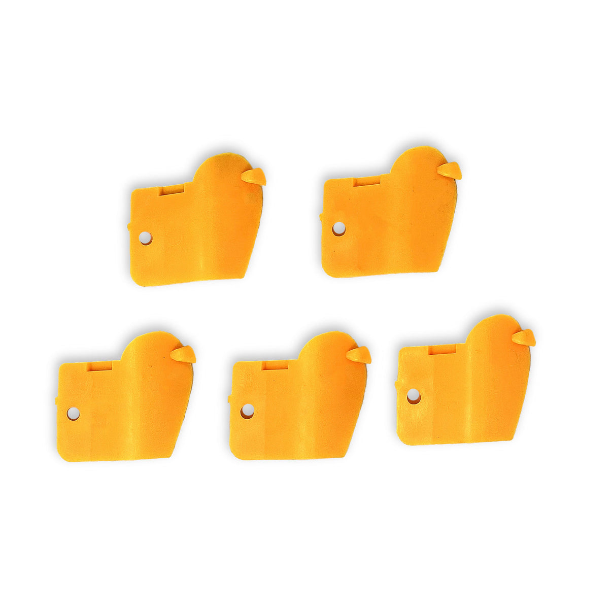 Ranger Tire Changer Front Insert (Pack of 5)