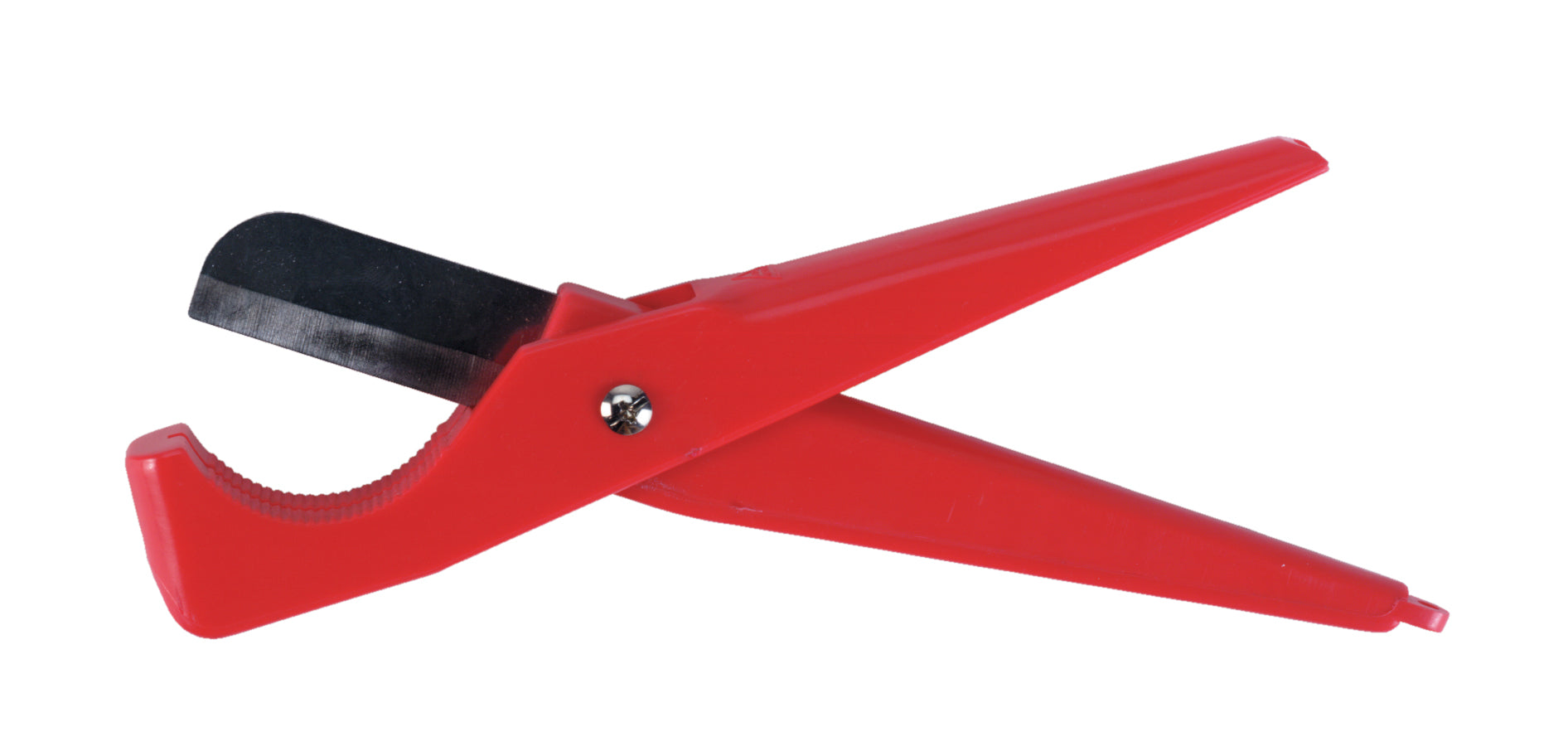 Hose Cutter