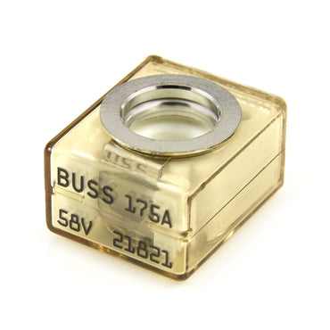 CBBF/MRBF Marine Rated Battery Fuse - 175 Amp