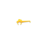 Plastic Protector For Import Tire Changer - 10 Pack