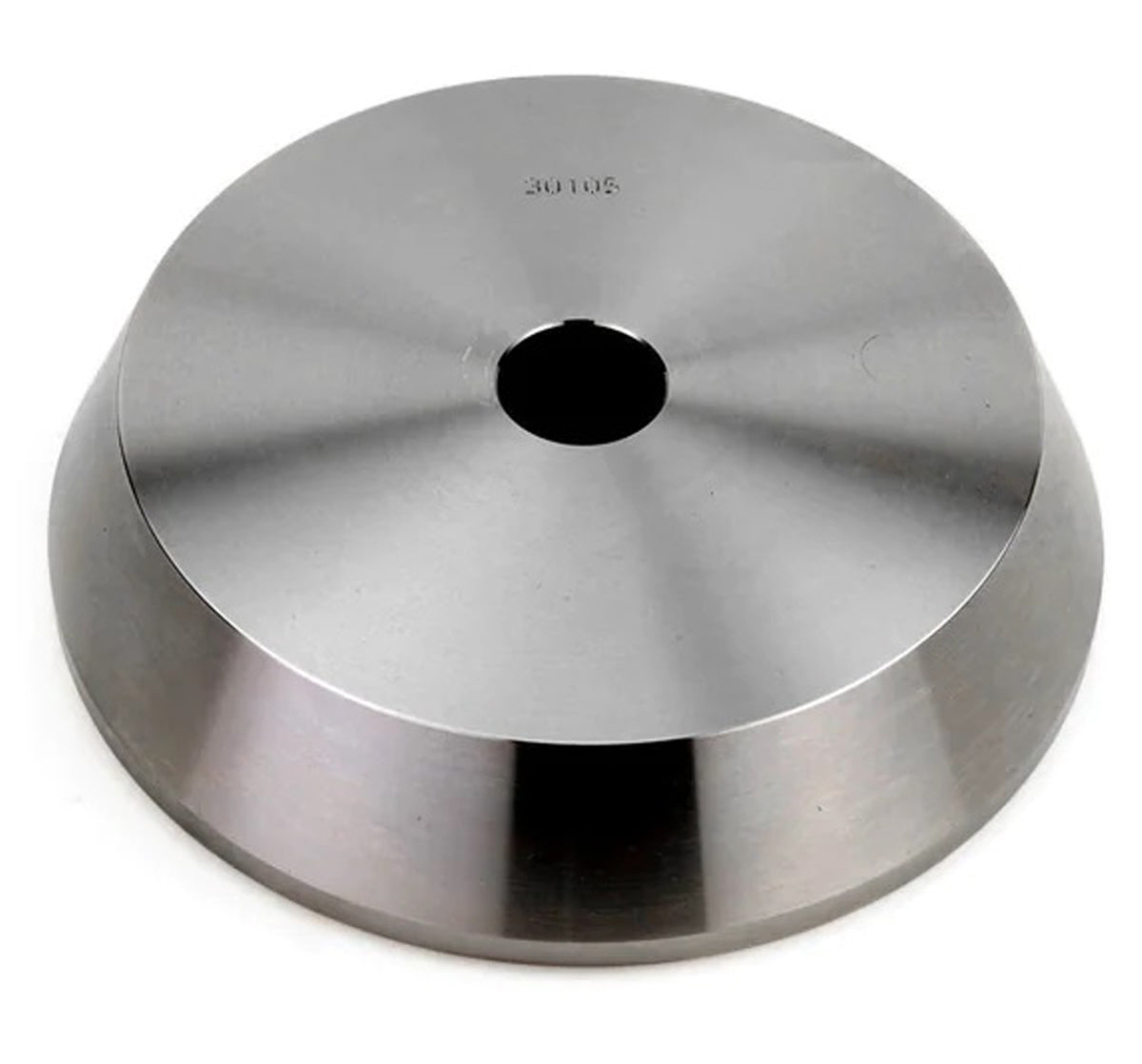 Cone 1" Bore - Range: 7.578" - 8.125"