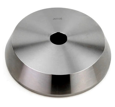 Cone 1" Bore - Range: 7.578" - 8.125"