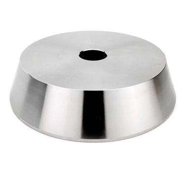 Cone - Range: 5.50"-6.50" (2" Bore Size)