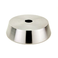 Cone 1" Bore - Range: 5.875" - 7.000"