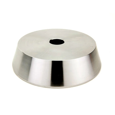 Cone 1" Bore - Range: 5.875" - 7.000"