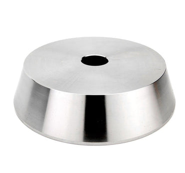 Cone - Range: 5.875" - 7.000" (Bore Size: 40mm)