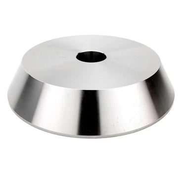Cone 1" Bore - Range: 6.875" - 8.10"