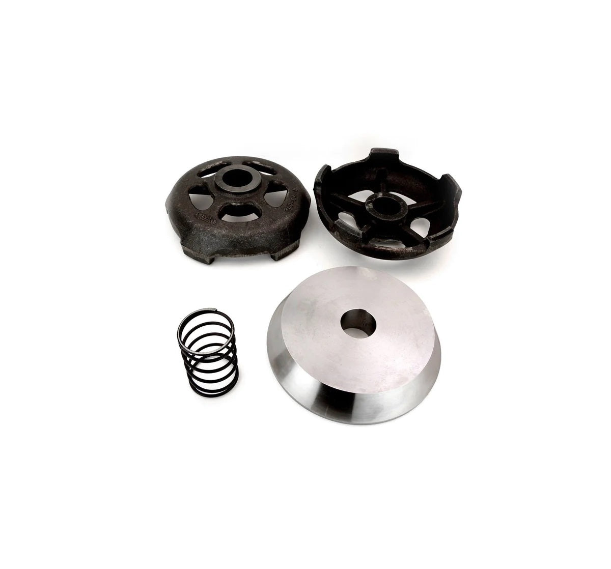 Large Truck Set (1" Bore Size)