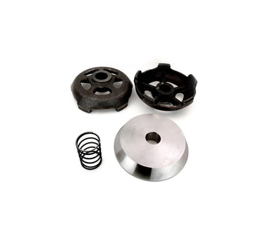 Large Truck Set (1" Bore Size)