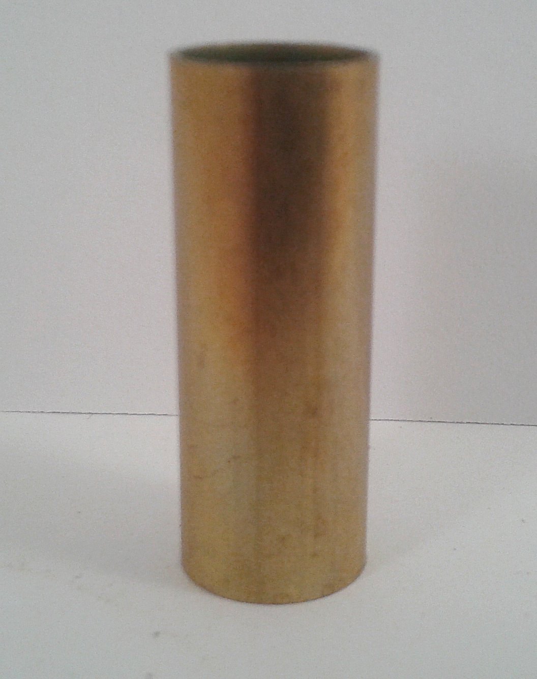 Smart VOV Sleeve - each