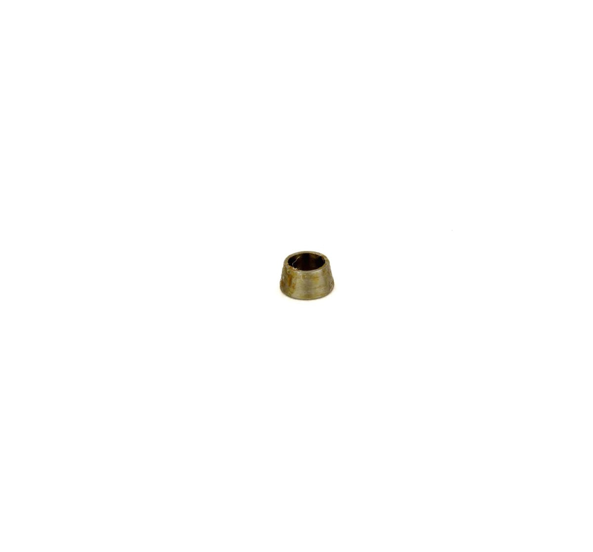 Repair Bushing for 7324 Ammco