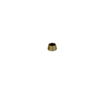 Repair Bushing for 7324 Ammco