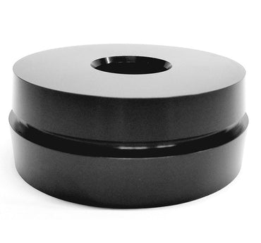 Low Taper Collet 4.7"-4.9" #10