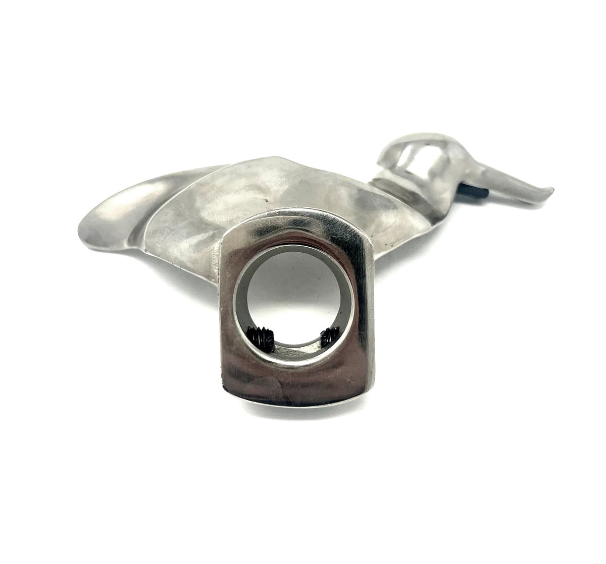 Metal Mount/Demount Head for Snap-On, John Bean 33MM
