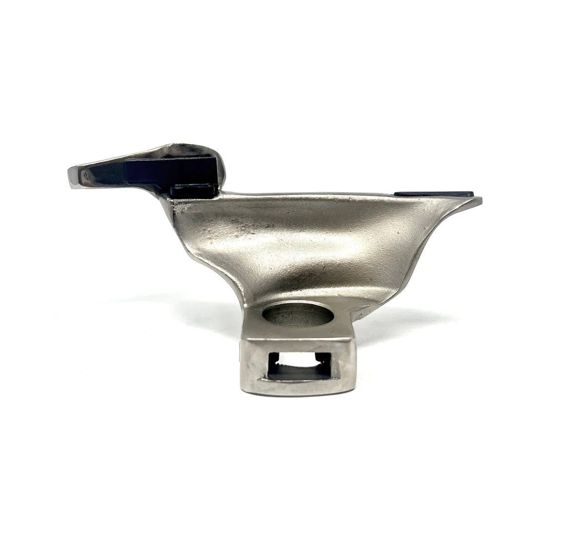 Metal Mount/Demount Head for Snap-On, John Bean 33MM