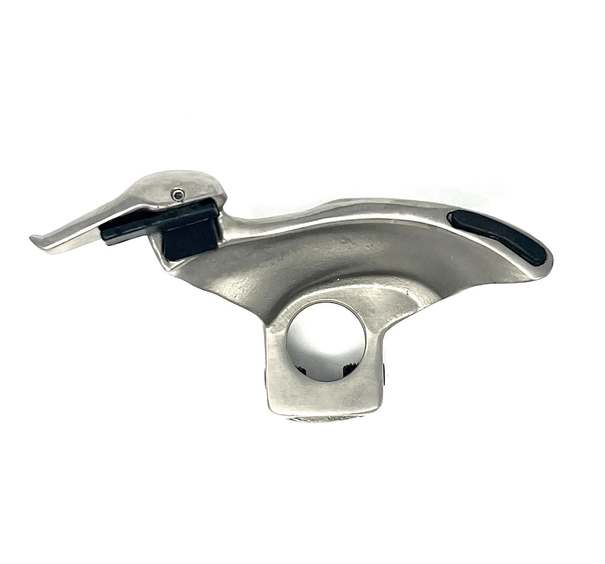 Metal Mount/Demount Head for Snap-On, John Bean 33MM