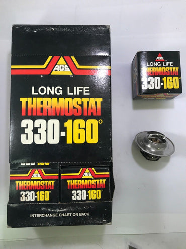 330-160-BOX-1