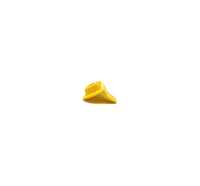 Front/Nose inserts for Cemb, Hunter and Others - 10 Pack