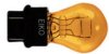 Light Bulb- Mini 12.8/14V 2.1/0.59A S-8 Wedge WX2.5 x 16Q, 10 per Pack, for car and light trucks