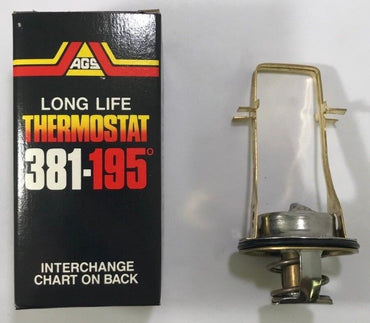 381-195-BOX-1