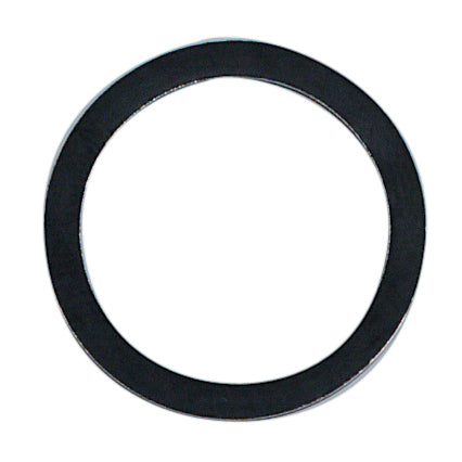 York Compressor Service Valve Seal, 10 PK