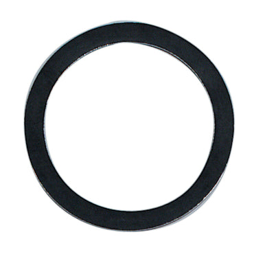 York Compressor Service Valve Seal, 10 PK