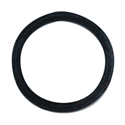 #12 Dual Fitting Gasket, 10 pk
