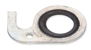Hook Sealing Washer, Sanden Suction Port, 5 PK